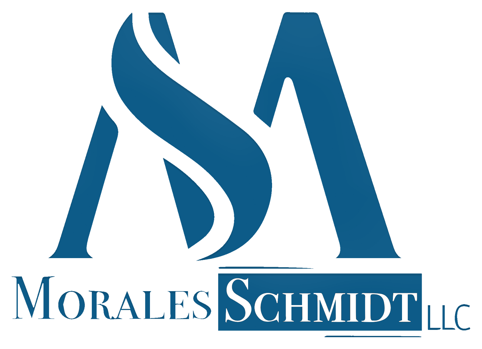 Morales Schmidt LLC